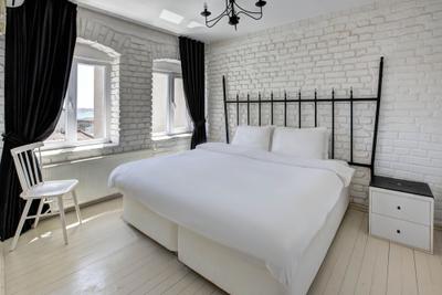 Galata Homes