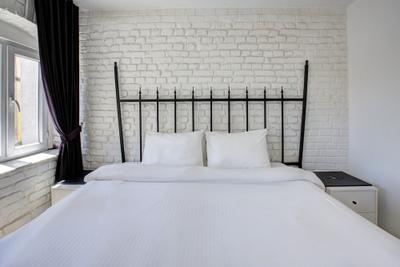 Galata Homes