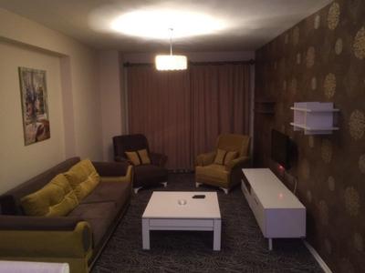 Sefa House