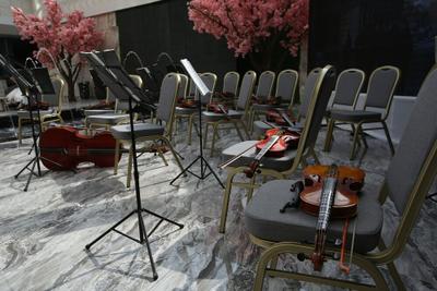 Sahid Zarafshon