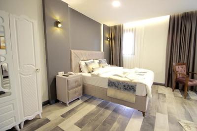 Güler Palas Hotel