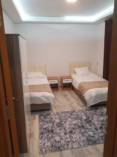 Celikoglu Otel
