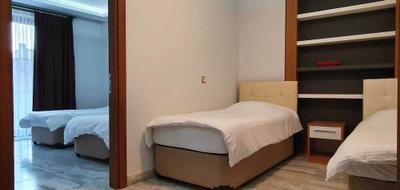 Celikoglu Otel