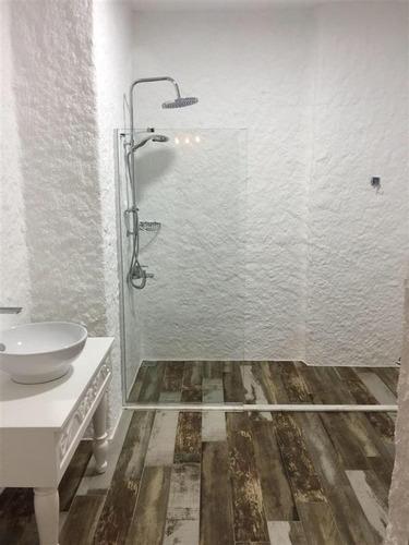 Mi Otel Alacati