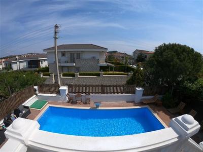 Mi Otel Alacati
