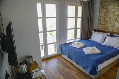 Adacan Boutique Hotel
