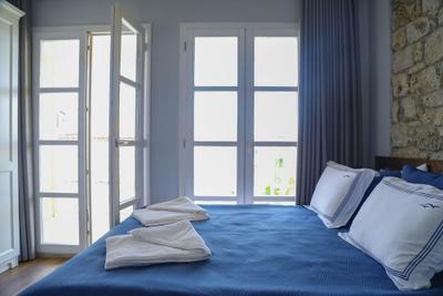 Adacan Boutique Hotel