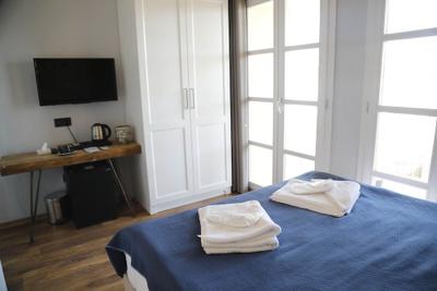 Adacan Boutique Hotel