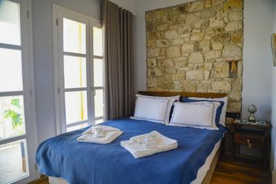 Adacan Boutique Hotel