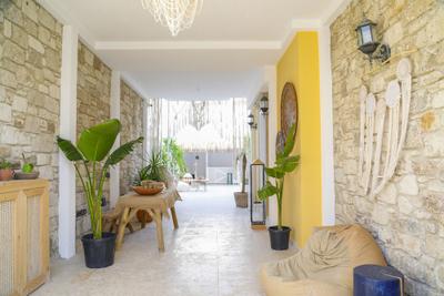 Adacan Boutique Hotel
