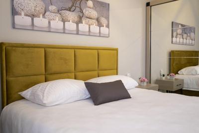Hatton Suites Esenboga