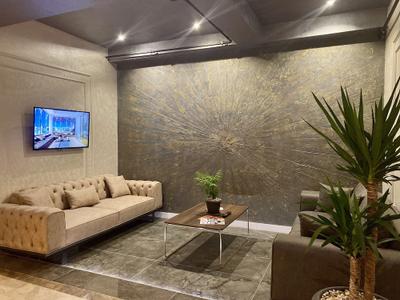 Hotel Concept Royal