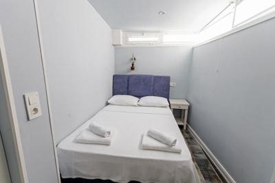 Neo Hotel Bozcaada