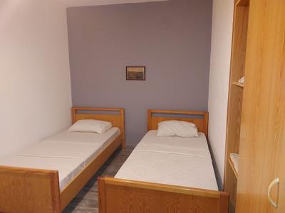 Thassos Apart Otel