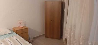 Thassos Apart Otel