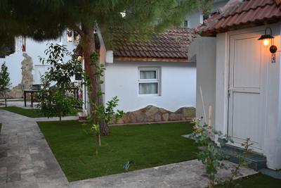 Calaberno Otel