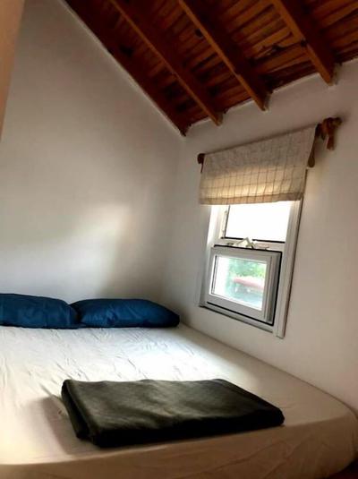 Calaberno Otel