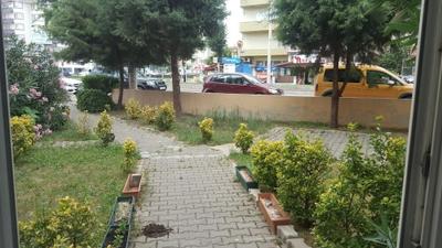 Arda Pansiyon