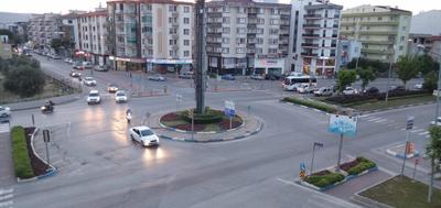Arda Pansiyon