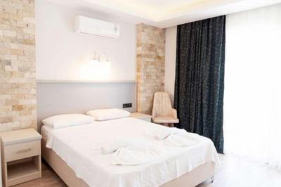 Tone Otel