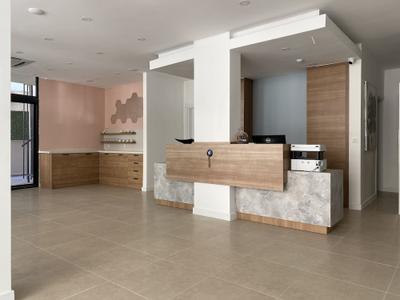 Spilos Hotel Gumuldur