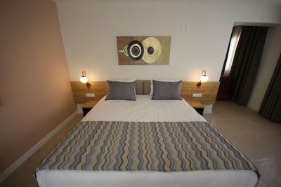 Spilos Hotel Gumuldur