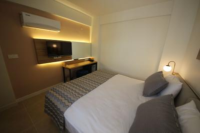Spilos Hotel Gumuldur