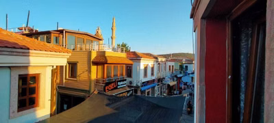 Kural Pansiyon