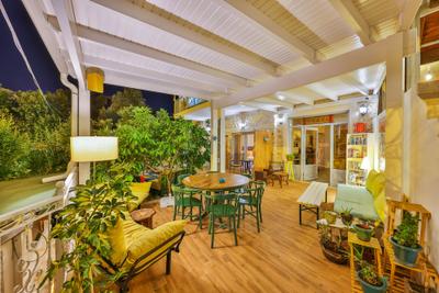 Durupduru Hotel