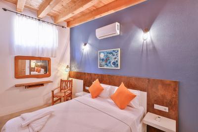 Durupduru Hotel