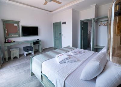 Noel Baba Hotel
