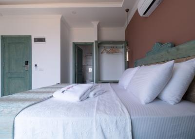 Noel Baba Hotel