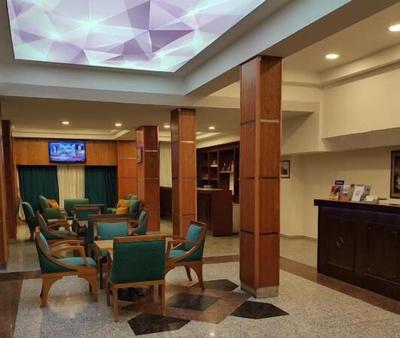 Mira Otel