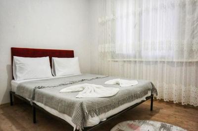 Hekimhan Hotel