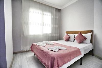 Hekimhan Hotel