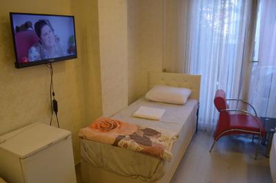 Lord Sophia Hotel