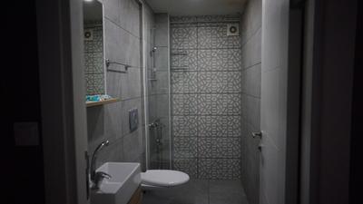 Karaca Suite