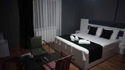 Karaca Suite