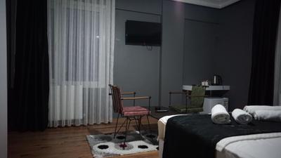 Karaca Suite