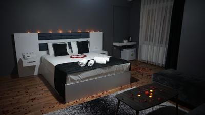 Karaca Suite