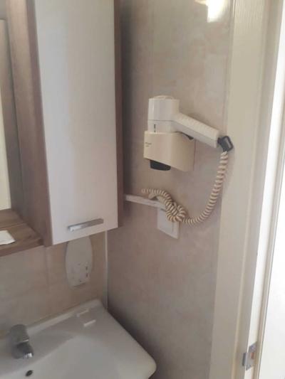 Syreni Apart Otel