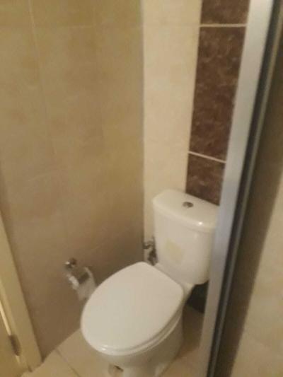 Syreni Apart Otel