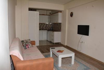 Best Suit Otel
