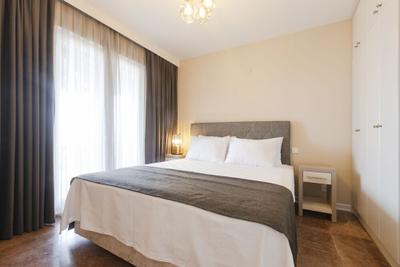 Farrys Boutique Hotel and Beach Club