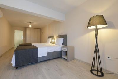 Farrys Boutique Hotel and Beach Club