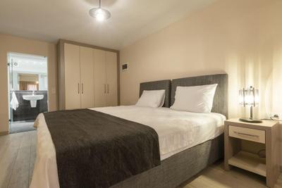 Farrys Boutique Hotel and Beach Club