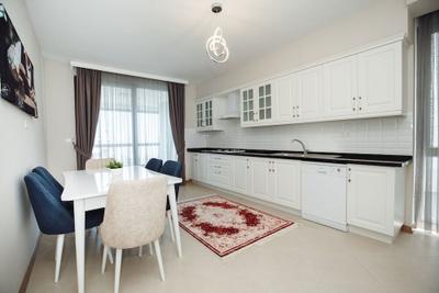 Armoni Deluxe Suite