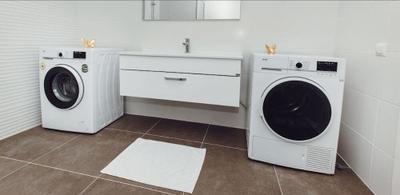 Armoni Deluxe Suite