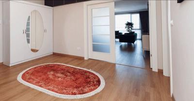 Armoni Deluxe Suite