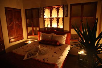 Kilis Konagi Butik Otel